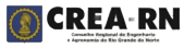 CREA-RN
