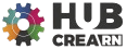 HUB CREA-RN